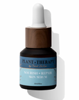 Nourish & Repair Skin Serum by Sweet LeiLani