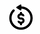 Money icon