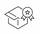 Rewards icon