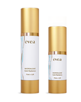 Microalgae Gold Radiance Serum by evea skincare
