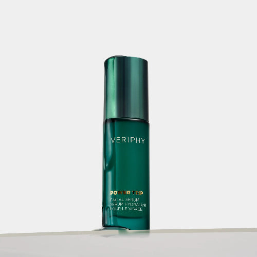 Veriphy Power Trip serum mini