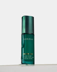 Veriphy Power Trip serum mini