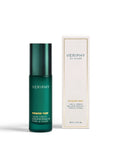 Veriphy Power Trip facial serum