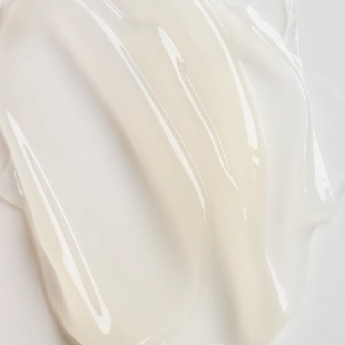 Veriphy Power Trip serum texture