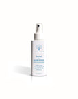 Silver + Licorice Root Protective Facial Spray 60ml/2 fl oz or 120ml/4.22 fl oz by Olecea ™