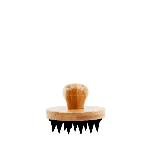 Jinia Scalp Scrubber – Masami