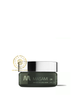 MASAMI Mekabu Hydrating Travel Styling Cream