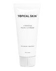 Topical Skin Hydrating Facial Cleanser