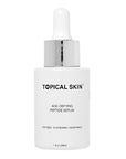 Topical Skin peptide serum