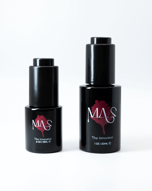 The Innovator Modern Age Skin 2 sizes