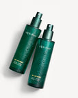 2 bottles of Veriphy hit or mist toner