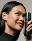 Veriphy hit or mist toner model