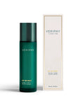 Veriphy skincare toner mist with box