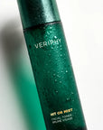 Veriphy hit or mist toner with droplets
