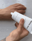 Topical Skin Cleanser video