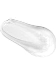 Topical Skin Cleanser texture