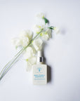 Hemp + Vitamin C Glow Face Oil 30ml/1 fl oz by Olecea ™