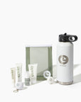 All Out Bundle - envioskin.com