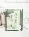 All Out Bundle - envioskin.com