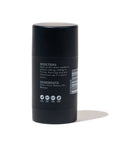 ANTI-CHAFE BAR by Corsica Scents