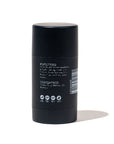 Corsica Scents Anti chafe package label back