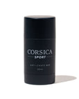 ANTI-CHAFE BAR by Corsica Scents