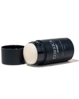 ANTI-CHAFE BAR by Corsica Scents