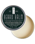 Dr. Watsons hair care beard balm