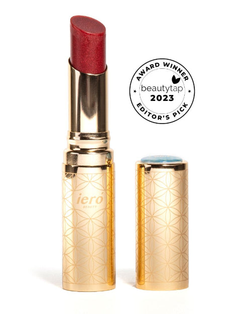 iero lip comforter blood moon