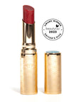 iero lip comforter blood moon