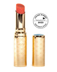 iero lip comforter blushing orb