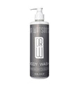 Dr. Watsons Hair Care Invigorating Body Wash