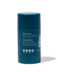 CORSICA GLOW LOTION BAR by Corsica Scents