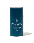 CORSICA GLOW LOTION BAR by Corsica Scents