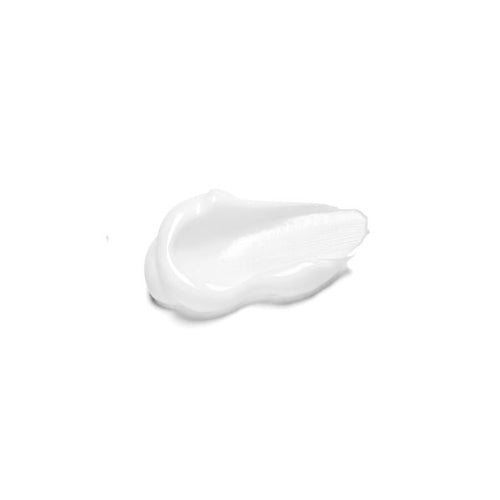 Crème Fraîche Goat Milk Face Cream by Sumbody Skincare texture