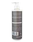 Dr. Watsons hair and body care invigorating body wash