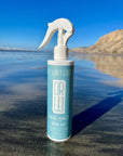 Sea Salt Spray Beach Hair Volumizing