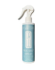 Dr. Watson's Sea Salt Texturizing Spray