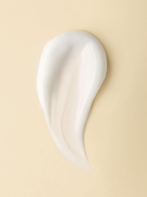 iero beauty emulsion texture