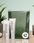 Self Care Duo - envioskin.com