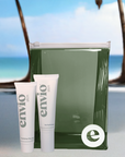 Self Care Duo - envioskin.com