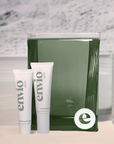Self Care Duo - envioskin.com