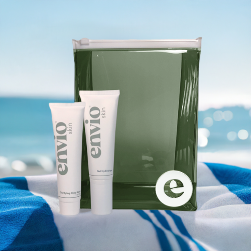 Self Care Duo - envioskin.com