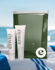 Self Care Duo - envioskin.com