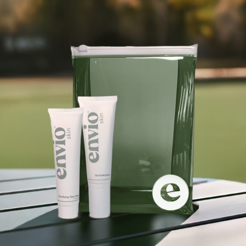 Self Care Duo - envioskin.com