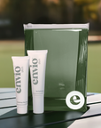 Self Care Duo - envioskin.com