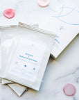Botanical + Hyaluronic Acid Mask - Olecea ™