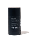 HEALER by Corsica Scents