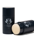 HEALER by Corsica Scents