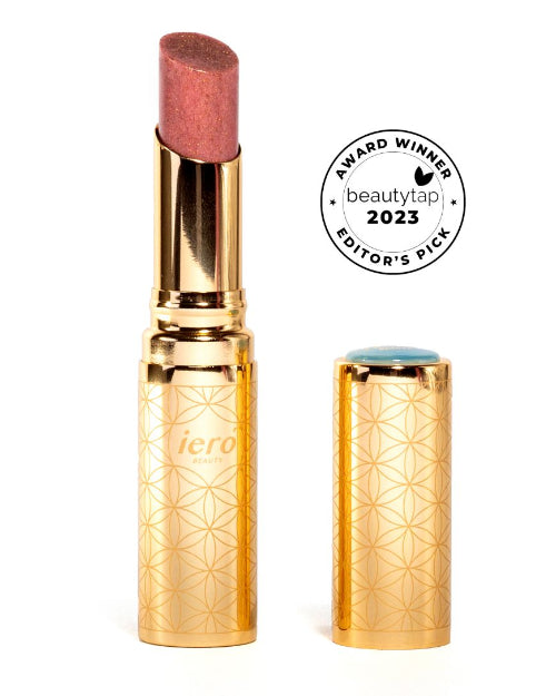 iero lip comforter love potion